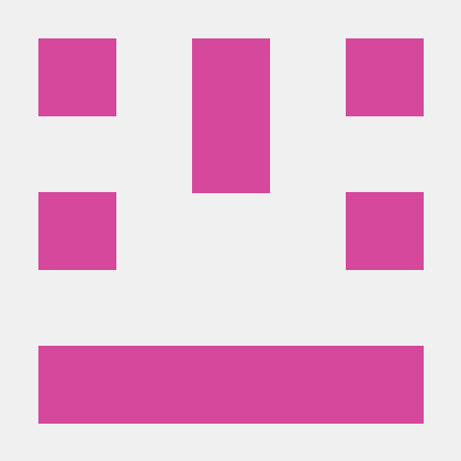 Mdt112 2565 Github - High Quality Sunset Illustration - High Resolution