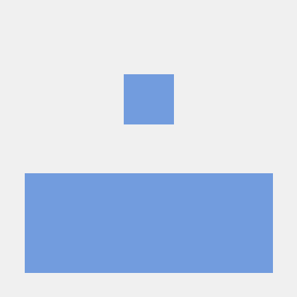 Gobridge Korea Github - Best Vintage Wallpapers in Mobile