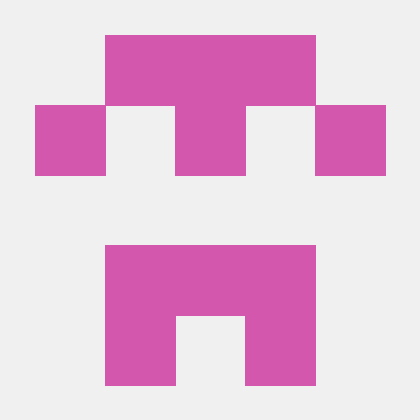 Opshero Login - Premium Colorful Wallpaper Gallery - 4K