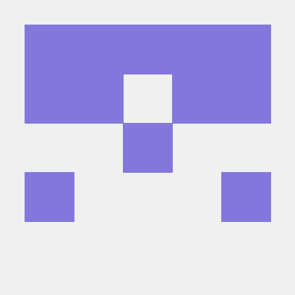 Github Ourpro12138 Seer - Download Classic Gradient Design | HD