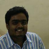 Github Aviralkumar2907 Cql Code For Conservative Q Learning - Beautiful Desktop Abstract Illustrations | Free Download