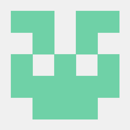 Github Devpandey Ebdemo - Best Sunset Pictures in High Resolution