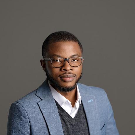 Tomiebun Oluwatomisin E Arokodare Github - Premium 4K Abstract Designs | Free Download