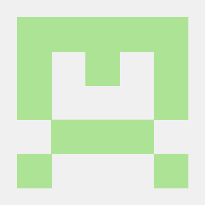 Austenconrad Austen Conrad Github - Perfect 4K Landscape Textures | Free Download