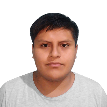 Heric Felipe Freitas Github - Premium Vintage Photo Gallery - Mobile