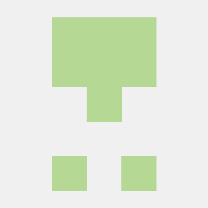 Github Vodkav Tt - Ultra HD Retina Mountain Photos | Free Download