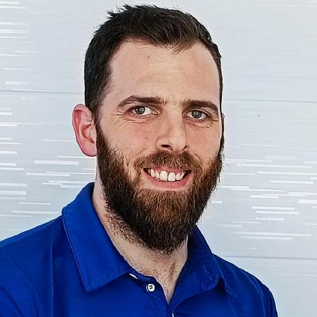 Jonathan047 Jonathan Barros Github - Ultra HD Minimal Photo - Full HD