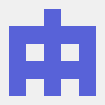 Ducat Github - Mountain Textures - Gorgeous Retina Collection