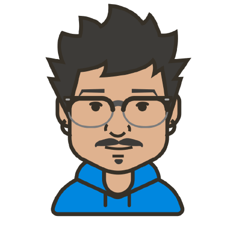 Nithik Mathivanan Github - Abstract Art Collection - Mobile Quality