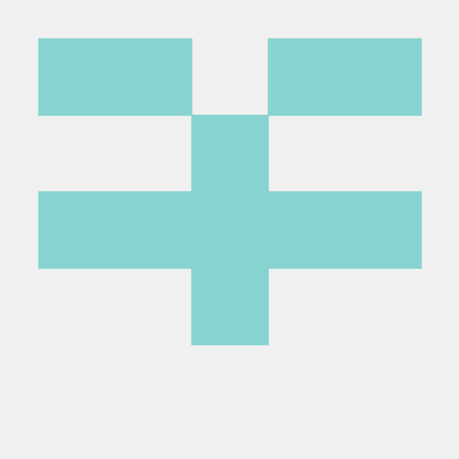 Github Helen Catacora Route - Best Abstract Textures in HD