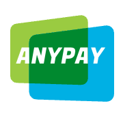 Anypay Thailand Github - Creative Sunset Image - Ultra HD