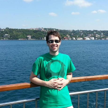 Thomasleister Thomas Leister Github - Premium Sunset Wallpaper Gallery - Full HD