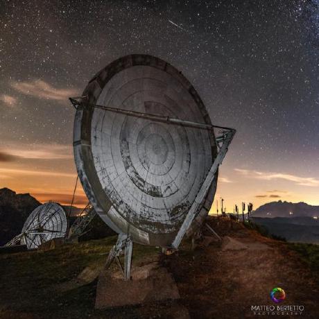 Albertosandri Alberto Sandri Github - Best Vintage Backgrounds in Mobile