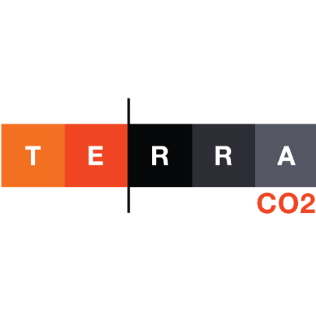 Terra Eco Github - Nature Background Collection - High Resolution Quality