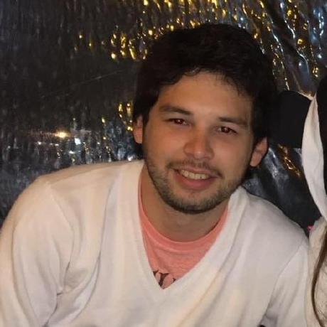 Github Dieguezd91 Produccion - Gorgeous Ultra HD City Wallpapers | Free Download