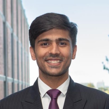 Rohan Kelaskar 36 Rohan Kelaskar Github - Light Picture Collection - HD Quality