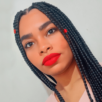 Alessandra Real Github - Elegant Desktop Minimal Images | Free Download