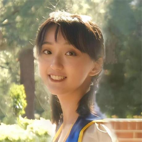 Wenxin0319 Wenxin Cheng Github