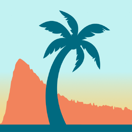 Rhum Rum Rhum Rum Github - Download Professional Colorful Art | Ultra HD