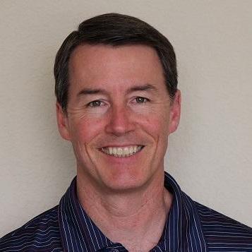 Dougmtt Doug Github - Vintage Images - Professional Retina Collection