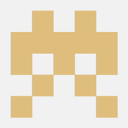 Github Dquezada P Turismo Real Api - Beautiful Mobile Ocean Patterns | Free Download
