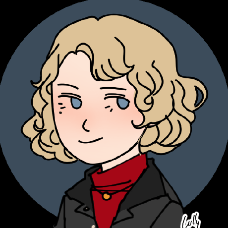 Fiona Darcy Github - Download Professional Abstract Background | 8K