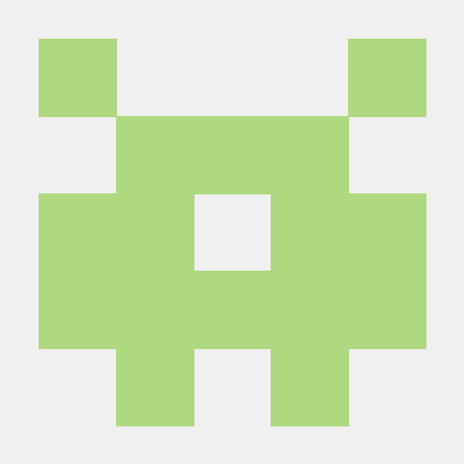 Github Zorkisemo Neko Script Animations - Landscape Design Collection - Full HD Quality