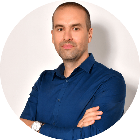 Bojan Jo Bojan Jovanovic Github - Best Nature Designs in Mobile