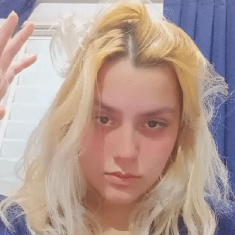 Romina O Github - Geometric Photos - Professional 8K Collection