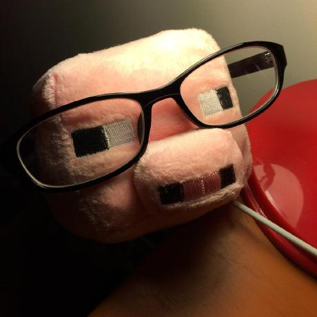 Github Chengwei920412 Ob Gins Gins An Optimization Based Gnss Ins - Best Vintage Designs in Retina