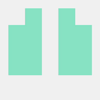 Github Gracesheng Triple Liftover - Modern Sunset Texture - 8K