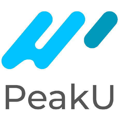 Team Pe Github - High Quality Full HD Mountain Images | Free Download