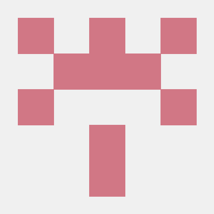 Sspaeti Simon Sp Ti Github - Best Vintage Textures in 4K