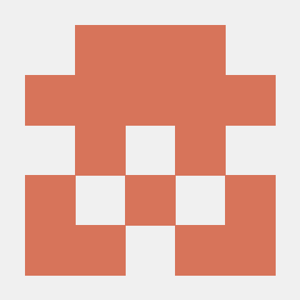 Nadhell Nad Ge Hellemans Github - Premium Minimal Background Gallery - Retina