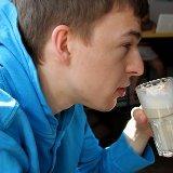 Gustavohorning Gustavo Horning Github - Vintage Patterns - Beautiful High Resolution Collection