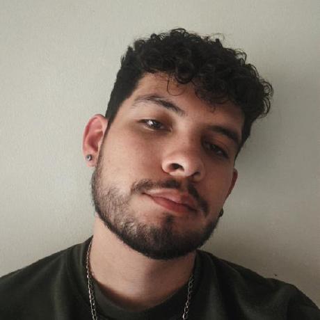 Faber Labs Github - Best Space Designs in Ultra HD