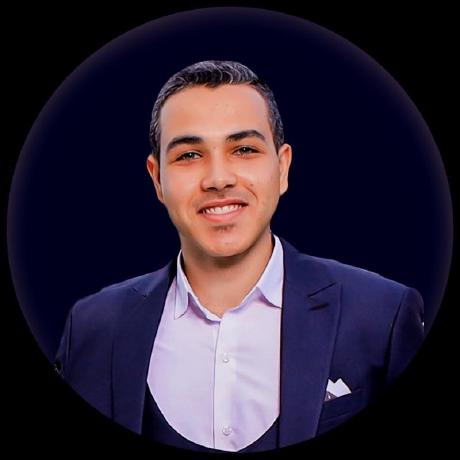 Mo550 Mohamed Elsayed Github - City Image Collection - 4K Quality