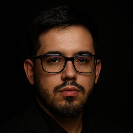 Ryousuke Mori Github - Best Vintage Textures in HD