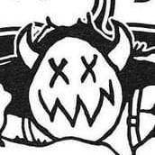 Fitzgeraldsteele Fitzgerald Steele Github - Vintage Designs - Creative High Resolution Collection