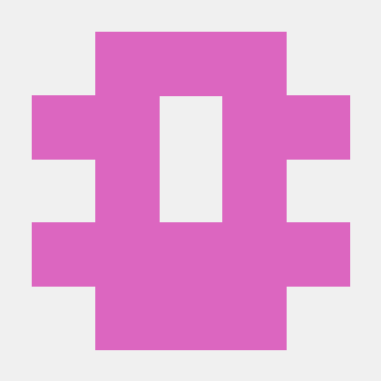 Github Scriptingosx Alphabetuserpicture - Premium Vintage Pattern Gallery - 4K