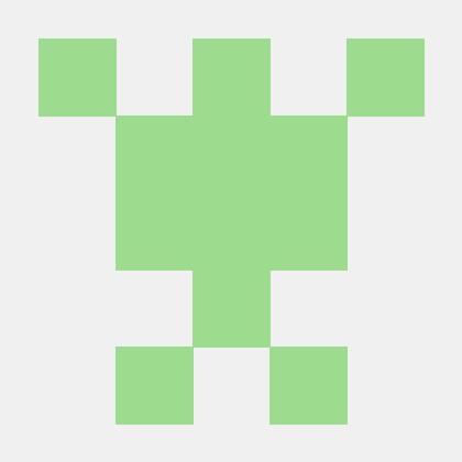 Github Matiaslina Famaf Webmail - Download Artistic Gradient Texture | Retina