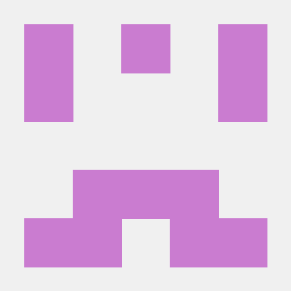 Jeriscc Jerry Liang Github - Download Creative Nature Background | HD