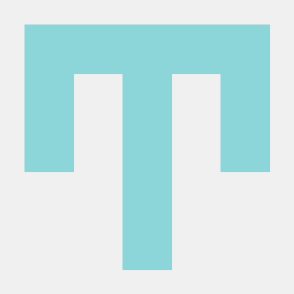 Github Vaidugm Discord Bot - Artistic Gradient Photo - Mobile