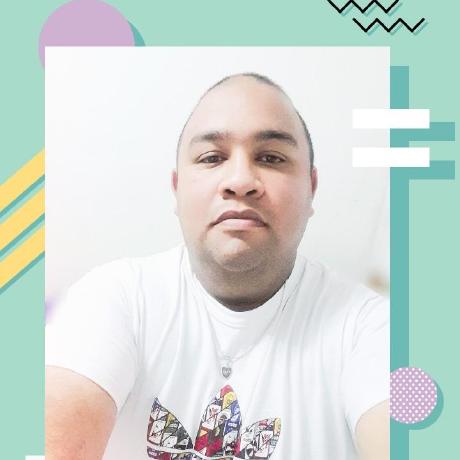 Sebastian Priass Github - Download Perfect Dark Photo | Ultra HD