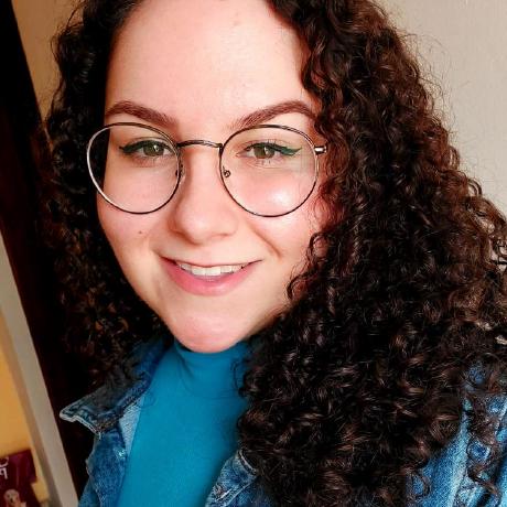 Bia Mariano25 Github - Nature Texture Collection - Desktop Quality