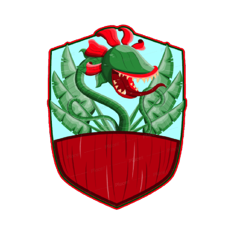 Github Yijiaqingilm Plant - Premium Abstract Design Gallery - 8K