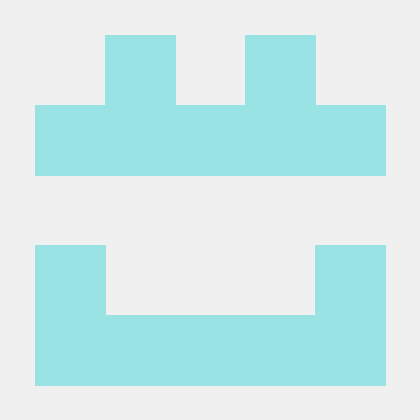 Limhyon Hyon Lim Github - Best Geometric Photos in Desktop