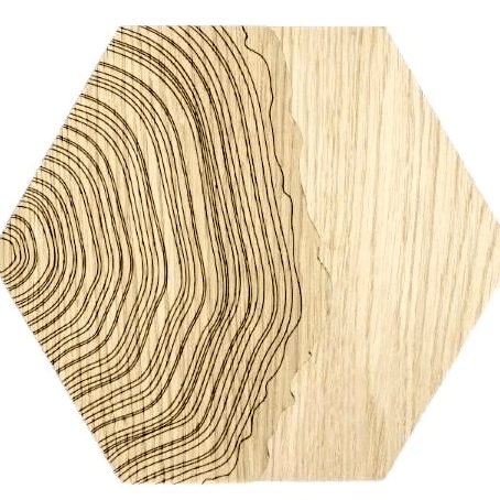 Xff Github Github - Retina Landscape Designs for Desktop