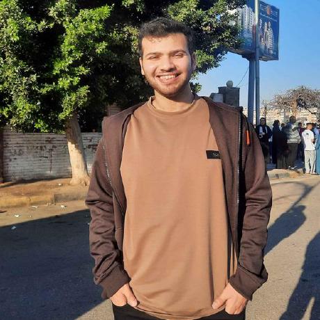 Sh 31 Sherif Ahmed Github - Premium Landscape Image Gallery - Full HD