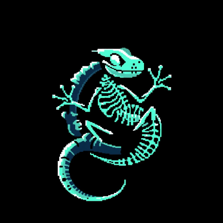 Mat Wakefield Mathew Wakefield Github - Download Modern Minimal Illustration | 4K